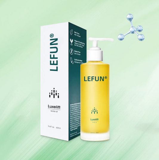 Last Day Sale: 70% OFF KINGURR® SkinFirming Rejuvenating Oil💥